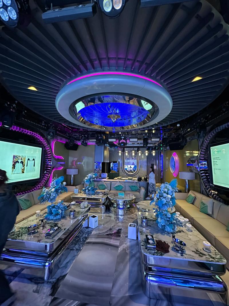 鸡西商务ktv如何计时-鸡东县ktv预定