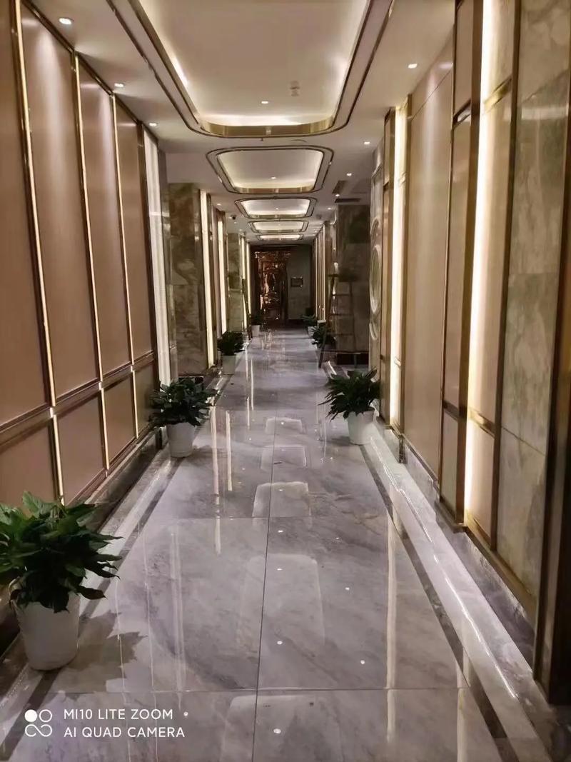 鸡西商务ktv夜场商务ktv宣传新体验-梨树区ktv预定