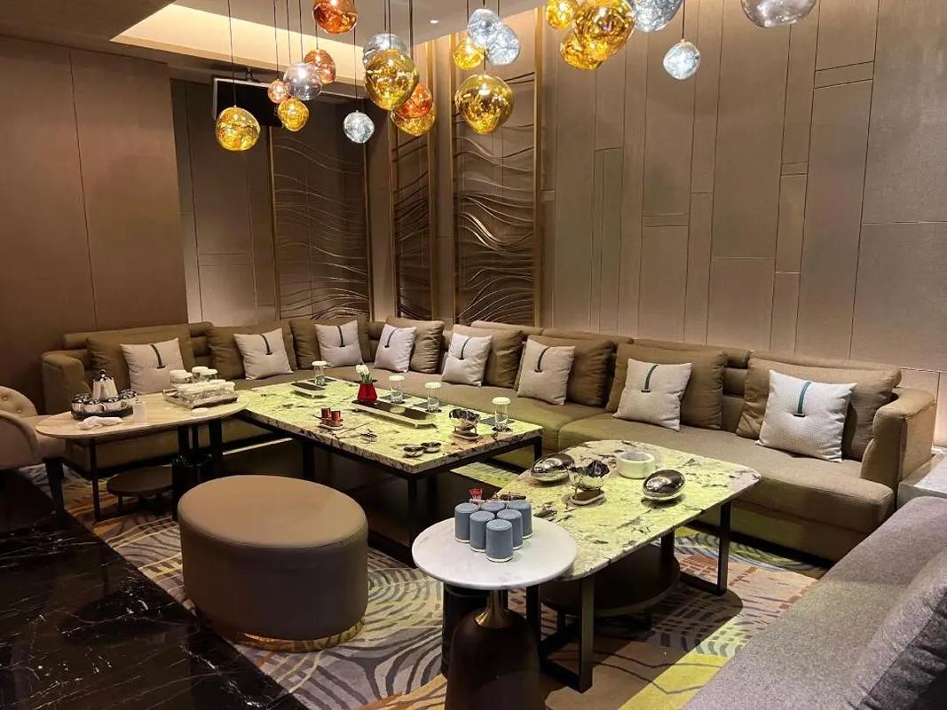 鸡西商务ktv精选中低端高性价比场所-滴道区ktv预定